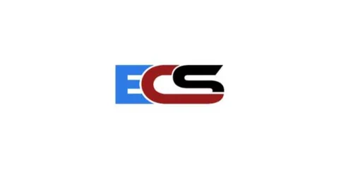 Efficient Computer Systems