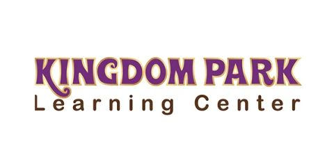Kingdom Park Learning Center