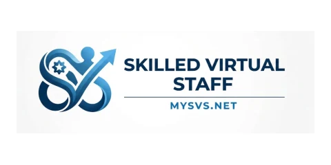 Skilled Virtual Staff