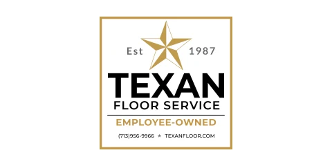 Texan Floor Service